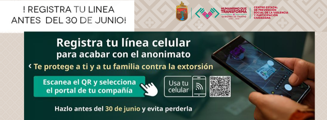Bienvenida