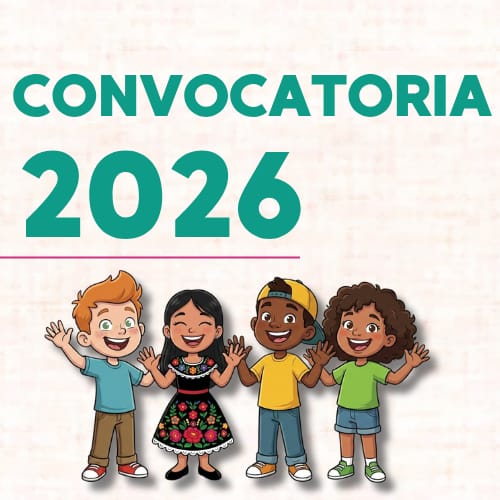 Convocatoria