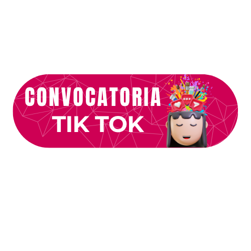 Convocatoria